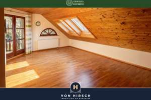 Lebensquell Hubenmühle - Wohnen & Arbeiten im Rückzugsort am Wasser – Die vollständige Adresse der Immobilie erhältst du vom Anbieter., 88634 Herdwangen-Schönach – Vorschaubild 22