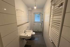 Neuer Glanz im Erdgeschoss: Ihr Zuhause wartet – 44339 Eving (Ortsteil), Dortmund – Vorschaubild 8