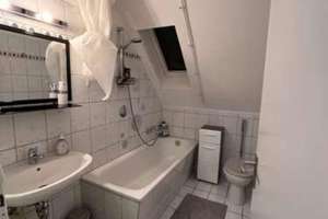  2,5-Zimmer-Wohnung in Essen-Bedingrade – Hagedornstrasse 44, 45357 Bedingrade, Essen – Vorschaubild 13
