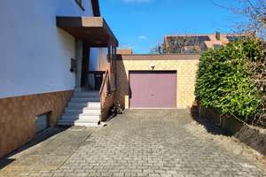 Ein- bis Zweifamilienhaus in ruhiger Wohnlage – Am Wasserturm 12, 74535 Mainhardt – Vorschaubild 23