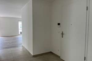 Erstbezug: 3 Zimmer OG Wohnung in Elsen – Die vollständige Adresse der Immobilie erhältst du vom Anbieter., 33106 Elsen, Paderborn – Vorschaubild 8