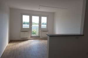 5-Zimmer-Wohnung auf 83 qm mit Balkonblick über Stadtpark – Am Stadtpark 6, 9120 Helbersdorf, Chemnitz – Vorschaubild 8