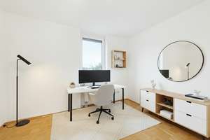 Property thumbnail 8