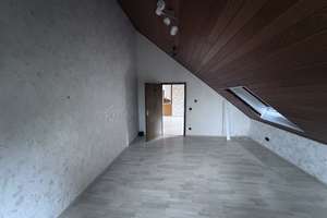 Villa Messel Nähe Darmstadt Aschaffenburg – Dieselstrasse 59, 64409 Messel – Vorschaubild 42