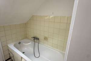 2-Zimmer-Dachgeschosswohnung in Giengen an der Brenz – Banater Straße 5, 89537 Giengen an der Brenz – Vorschaubild 5