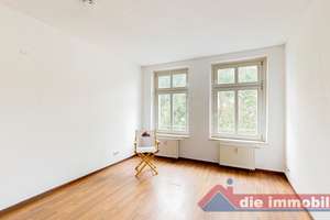 ***elbnah - Maisonette - Dachgeschoss - Balkon - Cracau*** – Babelsberger Straße 8, 39114 Cracau, Magdeburg – Vorschaubild 10