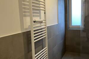 Tolle 2 Zimmer-Wohnung mit Balkon, Einbauküche wartet auf Sie! – Semmelweisstraße 22, 12524 Altglienicke, Berlin – Vorschaubild 11