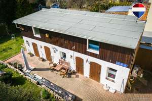 Zweifamilienhaus in Magdeburg-Ottersleben – ideal für Mehrgenerationen mit Garten & Nebengebäude – Die vollständige Adresse der Immobilie erhältst du vom Anbieter., 39116 Ottersleben, Magdeburg – Vorschaubild 2