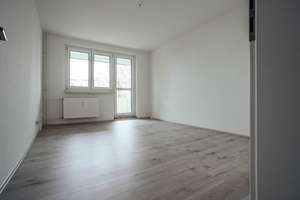 Frisch Sanierte 3-Zimmer Wohnung mit Balkon! – Diesterwegstr. 2, 39110 Stadtfeld West, Magdeburg – Vorschaubild 2