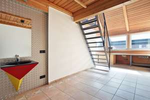 Modernisiertes EFH / ZFH mit PV-Anlage, Wärmepumpe & Sauna – einziehen & genießen – Die vollständige Adresse der Immobilie erhältst du vom Anbieter., 48432 Rheine – Vorschaubild 38