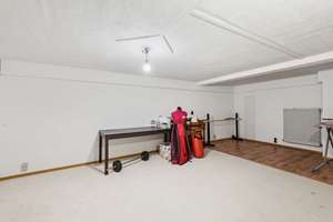 Moderne Doppelhaushälfte in Krefeld-Forstwald!! – Die vollständige Adresse der Immobilie erhältst du vom Anbieter., 47804 Forstwald, Krefeld – Vorschaubild 19