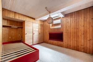 Property thumbnail 20