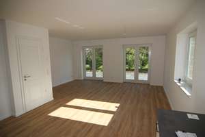 Endreihenhaus mit Deichblick – 120 m² Wohnfläche, Hamburg-Spadenland – Spadenländer Hauptdeich 119c, 21037 Spadenland, Hamburg – Vorschaubild 5