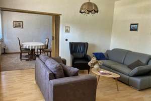 Geräumiges Zuhause für Groß und Klein ! – Die vollständige Adresse der Immobilie erhältst du vom Anbieter., 6308 Klostermansfeld – Vorschaubild 2