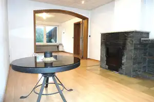 Einfamilienhaus mit Dachterrasse ( 636 qm Grundstück ) – Helenenstr. 108, 46537 Wesel (Kreis) – Vorschaubild 3