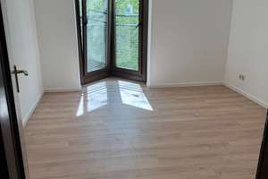 Sehr schöne helle 3 Zimmer Wohnung in Köln – Hohenstaufenring 55, 50674 Neustadt/Süd, Köln – Vorschaubild 6