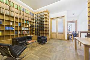 Property thumbnail 28