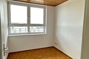 Helle 3-Zimmer-DG-Wohnung mit großer Dachterrasse zu vermieten! – Potsdamer Straße 55b, 14974 Ludwigsfelde – Vorschaubild 6