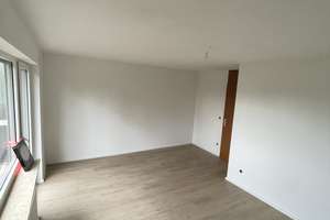 Großzügiges Haus in ruhiger guter Lage  – Weinsbergerstr. 5, 71634 Eglosheim, Ludwigsburg – Vorschaubild 9