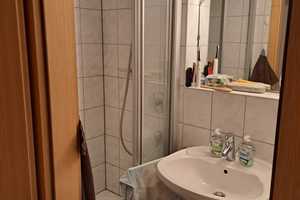 Zimmer in zentraler Wohnung in Heilbronn zu vermieten – Innsbruckerstr. 33, 74072 Heilbronn – Vorschaubild 12