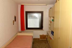 Stilvolles Bauernhaus in zauberhaftem Hunsrückdorf! – Hauptstraße 17, 55624 Oberkirn – Vorschaubild 37