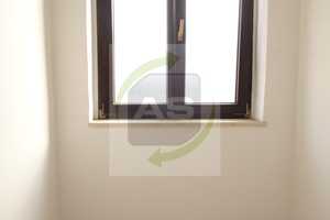 Property thumbnail 21