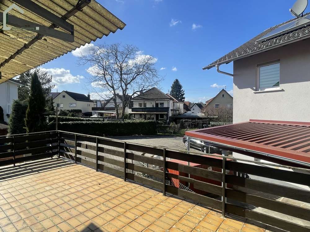 Immobilie in Friesenheim - Ein Traum für die Familie - gute Kapitalanlage! Sie entscheiden... - Bild 11