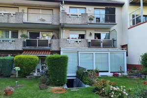Schöne 2-Zimmer-Wohnung in Solingen für 1-2 Personen – Die vollständige Adresse der Immobilie erhältst du vom Anbieter., 42659 Solingen-Mitte, Solingen – Vorschaubild 2