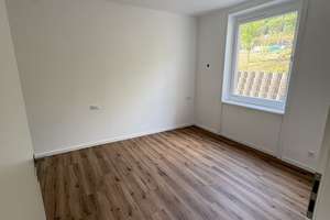 Rohrackerstraße 56, 70329 Stuttgart – Rohrackerstraße 56, 70329 Hedelfingen (Ortsteil), Stuttgart – Vorschaubild 5