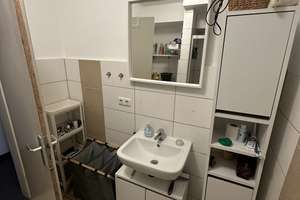 4-Zimmer-Wohnung mit Balkon in zentraler Lage der Siegener Oberstadt – ideal für WG oder Familie – Kölner Straße 10, 57072 Siegen, Siegen – Vorschaubild 14