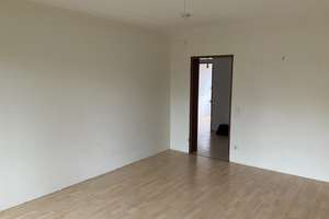 !Mit WBS-Schein! 2-Raum-Wohnung mit Balkon! – Bocholder Str. 83, 45355 Bochold, Essen – Vorschaubild 3
