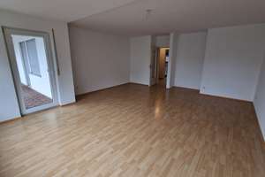 Von privat - Sofort beziehbare 3 Zimmer Wohnung im Johannesviertel inklusive Stellplatz zu verkaufen – Wilhelm-Leuschner-Straße 13, 64293 Darmstadt-Nord, Darmstadt – Vorschaubild 1