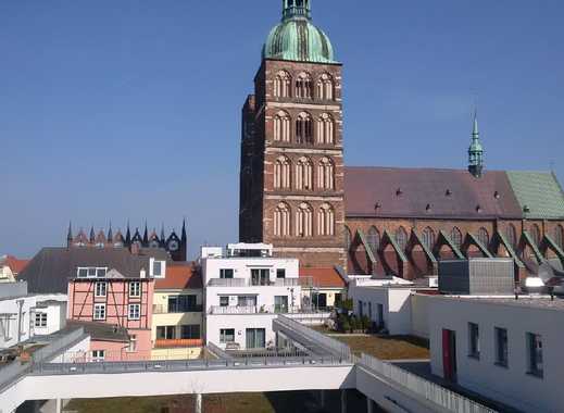 Single wohnung stralsund