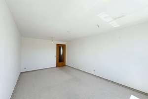 Traumhafter Balkon - 3 Zimmer Wohnung mit toller Lage in Pasing – Oswald-Bieber-Weg 12, 81241 Pasing, München – Vorschaubild 4