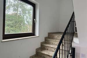 Wohnraum mit Substanz und Potenzial – MFH mit 7 Wohneinheiten, großem Grundstück und Garage – Die vollständige Adresse der Immobilie erhältst du vom Anbieter., 34596 Bad Zwesten – Vorschaubild 23
