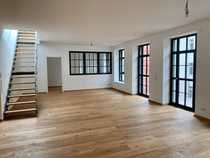 Loft In Leipzig Immobilienmarkt