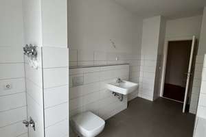 Familienfreundliche 5-Zimmerwohnung mit Balkon in den Ortler Gärten – Ortlerweg 16, 12207 Lichterfelde, Berlin – Vorschaubild 13