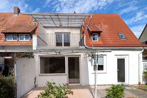 Das perfekte Zuhause mit tollem Garten für die ganze Familie – Die vollständige Adresse der Immobilie erhältst du vom Anbieter., 76829 Landau, Landau in der Pfalz – Vorschaubild 16