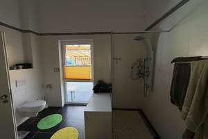 Modernes Einfamilienhaus mit technischer Top-Ausstattung – Die vollständige Adresse der Immobilie erhältst du vom Anbieter., 32457 Porta Westfalica – Vorschaubild 7
