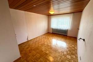 Ruhig gelegenes Ein- bis Zweifamilienhaus in Zuzenhausen – Die vollständige Adresse der Immobilie erhältst du vom Anbieter., 74939 Zuzenhausen – Vorschaubild 12