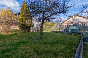 3 Zimmer, Garten, Stellplatz in Amberg-Raigering – Die vollständige Adresse der Immobilie erhältst du vom Anbieter., 92224 Raigering, Amberg – Vorschaubild 9