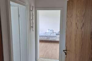 2-Zimmer-Wohnung mit Balkon in Moosthenning – Ringstraße 6, 84164 Moosthenning – Vorschaubild 9