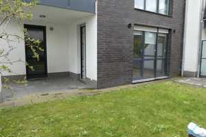 Property thumbnail 2