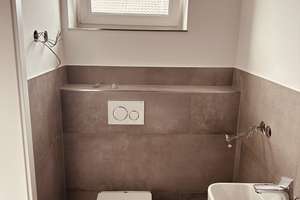 Doppelhaushälfte  6 Zimmer Erstbezug in Neetze – Im Felde 38 a, 21398 Neetze – Vorschaubild 15