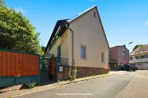 SUBSTANZ TRIFFT RENDITE: Vollvermietetes Mehrfamilienhaus mit langfristigem Anlagepotenzial – Die vollständige Adresse der Immobilie erhältst du vom Anbieter., 76187 Knielingen, Karlsruhe – Vorschaubild 16