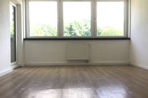 Toptip: Schicke 2-Raum-Wohnung mit Balkon! – Baumertweg 7, 45279 Horst, Essen – Vorschaubild 5