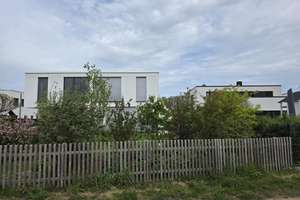 Exklusives Doppelhaus in Braunschweig-Stöckheim – Schiefer Berg 88, 38124 Stöckheim-Leiferde, Braunschweig – Vorschaubild 2