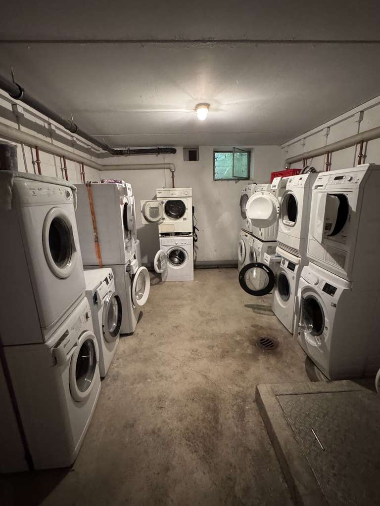 Immobilie in Nesse-Apfelstädt - Freundliche 2-Zimmerterrassenwohnung - Bild 3