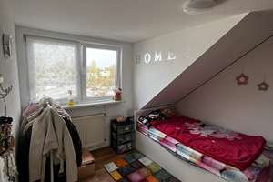 Lichtdurchflutete 3-Zimmer Wohnung | Altenessen – Krablerstr. 18, 45356 Altenessen-Süd, Essen – Vorschaubild 3
