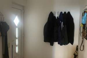 Wohnung (Haus im Haus Model) Bieterverfahren – Wittkampstraße 71, 44892 Langendreer, Bochum – Vorschaubild 15